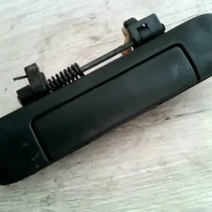 Ajánlat NISSAN ALMERA 98-00 Bal hátsó külső kilincs bontott alkatrész