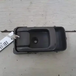 Korlátozott ajánlat NISSAN ALMERA 98-00 Jobb első belső kilincs bontott alkatrész