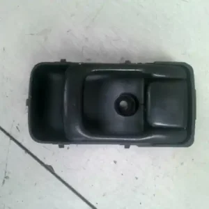 Árengedmény NISSAN ALMERA 98-00 Jobb első belső kilincs bontott alkatrész