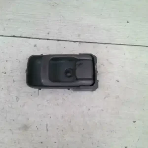 Szezonális akció NISSAN ALMERA 98-00 Jobb első belső kilincs bontott alkatrész