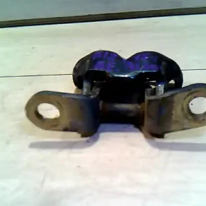 Akciós ár NISSAN ALMERA TINO Bal első alsó ajtózsanér bontott alkatrész