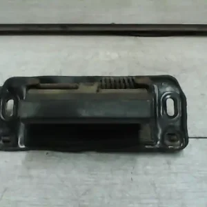 Expressz kézbesítés NISSAN ALMERA TINO Csomagtérajtó kilincs bontott alkatrész