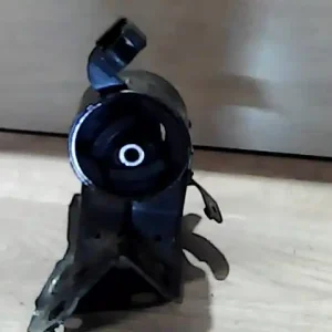 Gyors kiszállítás NISSAN ALMERA TINO Motortartó bak bontott alkatrész