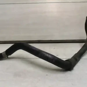 Azonnali szállítás NISSAN ALMERA TINO Szervócső bontott alkatrész