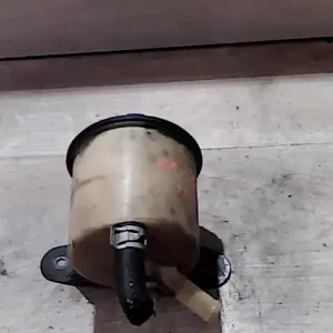 Kihagyhatatlan ajánlat NISSAN ALMERA TINO Szervóolaj tartály bontott alkatrész