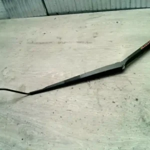 Végkiárusítás NISSAN MAXIMA A33 1999.04- Ablaktörlő kar jobb első bontott alkatrész