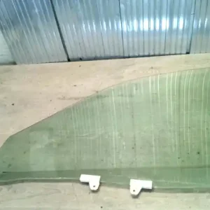 Akció NISSAN MAXIMA A33 1999.04- Jobb első ajtóüveg bontott alkatrész