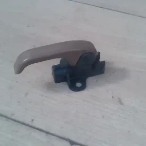 Csak ma NISSAN MICRA K10 82.10-92.12 Jobb első belső kilincs bontott alkatrész