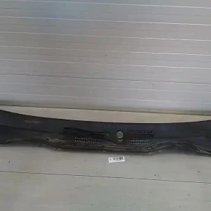 Azonnali szállítás NISSAN MICRA K11 00.08-02.12 Levélrács bontott alkatrész