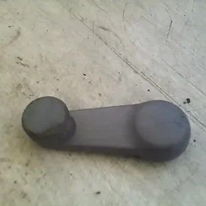 Kihagyhatatlan ajánlat NISSAN MICRA K11 92.08-00.07 Ablak tekerő kar bontott alkatrész