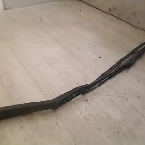 Akciós ár NISSAN MICRA K11 92.08-00.07 Ablaktörlő kar bal első bontott alkatrész