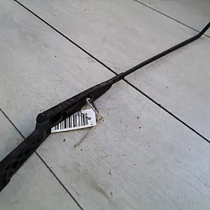 Szuper ajánlat NISSAN MICRA K11 92.08-00.07 Ablaktörlő kar jobb első bontott alkatrész