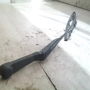 Legkelendőbb NISSAN MICRA K11 92.08-00.07 Ablaktörlő kar jobb első bontott alkatrész