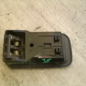 Újdonság NISSAN MICRA K11 92.08-00.07 Jobb első belső kilincs bontott alkatrész