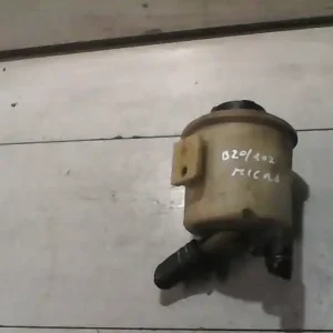 Azonnal elérhető NISSAN MICRA K11 92.08-00.07 Szervóolaj tartály bontott alkatrész