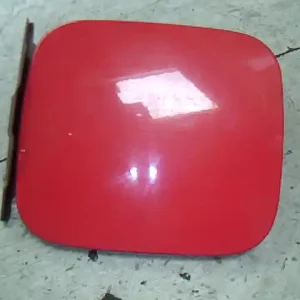 Újdonság NISSAN MICRA K11 92.08-00.07 Tankajtó bontott alkatrész