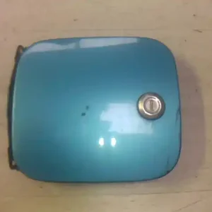 Kedvezményes ár NISSAN MICRA K11 92.08-00.07 Tankajtó bontott alkatrész