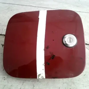 Prémium NISSAN MICRA K11 92.08-00.07 Tankajtó tanksapkával bontott alkatrész