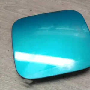 Ingyenes szállítás NISSAN MICRA K11 92.08-00.07 Tankajtó 1.0i bontott alkatrész