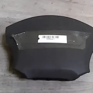 Különleges ajánlat NISSAN MICRA K11 92.08-00.07 Kormány légzsák bontott alkatrész