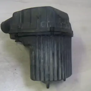 Szuper ajánlat NISSAN MICRA K11 92.08-00.07 Légszűrőház bontott alkatrész