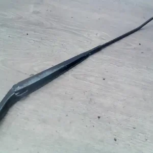 Szuper akció NISSAN MICRA K12 2002-2010 Ablaktörlő kar jobb első bontott alkatrész