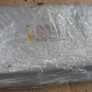 Biztonságos fizetés NISSAN MICRA K12 2002-2010 Bal napellenző bontott alkatrész