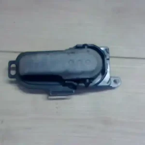 Vásárlói kedvenc NISSAN MICRA K12 2002-2010 Jobb első belső kilincs bontott alkatrész