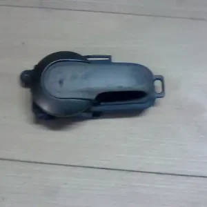Rendeld meg most NISSAN MICRA K12 2002-2010 Jobb hátsó belső kilincs 5 ajtós bontott alkatrész