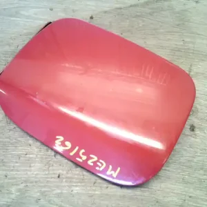 Olcsó NISSAN MICRA K12 2002-2010 Tankajtó bontott alkatrész