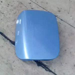 Gyors szállítás NISSAN MICRA K12 2002-2010 Tankajtó bontott alkatrész