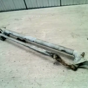 Bestseller NISSAN Murano (Z50) 2002.05.01-2008.02.28 Ablaktörlő mechanika első bontott alkatrész