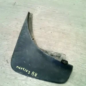 Újdonság NISSAN Murano (Z50) 2002.05.01-2008.02.28 Bal hátsó sárvédő gumi bontott alkatrész