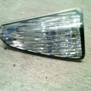 Vedd meg online NISSAN Murano (Z50) 2002.05.01-2008.02.28 Jobb belső hátsó lámpa bontott alkatrész