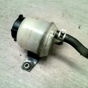 Végkiárusítás NISSAN Murano (Z50) 2002.05.01-2008.02.28 Szervóolaj tartály 3.5 b bontott alkatrész