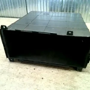 Vedd meg online NISSAN Murano (Z50) 2002.05.01-2008.02.28 Tároló rekesz első könyöklő bontott alkatrész