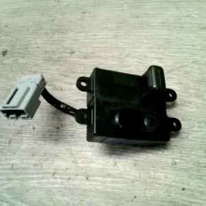 Kedvezmény NISSAN Murano (Z50) 2002.05.01-2008.02.28 Tetőablak kapcsoló bontott alkatrész