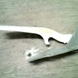 Legjobb ár NISSAN Murano (Z50) 2002.05.01-2008.02.28 Motorháztető bal zsanér bontott alkatrész