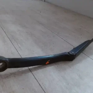 Utolsó esély NISSAN PRIMERA 98-01 Ablaktörlő kar jobb első bontott alkatrész