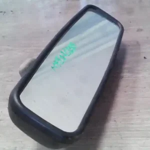 Végkiárusítás NISSAN PRIMERA 98-01 Belső visszapillantó tükör bontott alkatrész