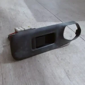 Gyors kiszállítás NISSAN PRIMERA 98-01 Jobb első ablakemelő kapcsoló bontott alkatrész