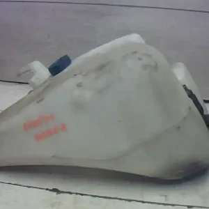 Legkelendőbb NISSAN PRIMERA P10 90.10-96.10 Ablakmosó tartály motorralbontott alkatrész