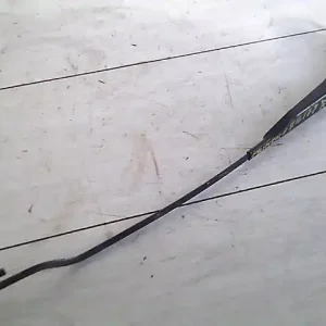 Szuper akció NISSAN PRIMERA P10 90.10-96.10 Ablaktörlő kar jobb első bontott alkatrész