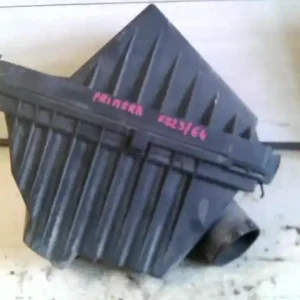 Kedvezmény NISSAN PRIMERA 98-01 Légszűrőház 2.0d bontott alkatrész