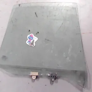 Bestseller NISSAN PRIMERA P10 90.10-96.10 Bal hátsó ajtóüveg bontott alkatrész