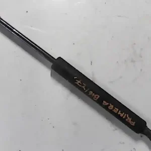 Ingyenes szállítás NISSAN PRIMERA P10 90.10-96.10 Csomagtérajtó kitámasztó teleszkóp pozíció független bontott alkatrész