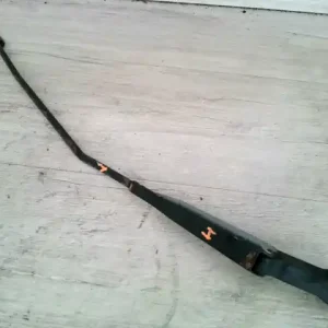 Végkiárusítás NISSAN PRIMERA P11 96.10-99.09 Ablaktörlő kar hátsó 5 ajtós bontott alkatrész