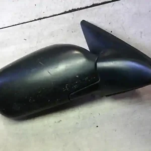 Kiárusítás NISSAN PRIMERA P10 90.10-96.10 Jobb visszapillantó tükör elektromos bontott alkatrész