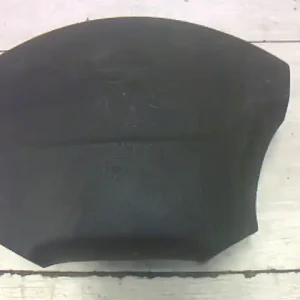 Végkiárusítás NISSAN PRIMERA P10 90.10-96.10 Kormány légzsák bontott alkatrész