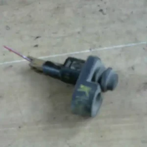 Különleges ajánlat NISSAN PRIMERA P11 96.10-99.09 Bal első ajtókapcsoló bontott alkatrész